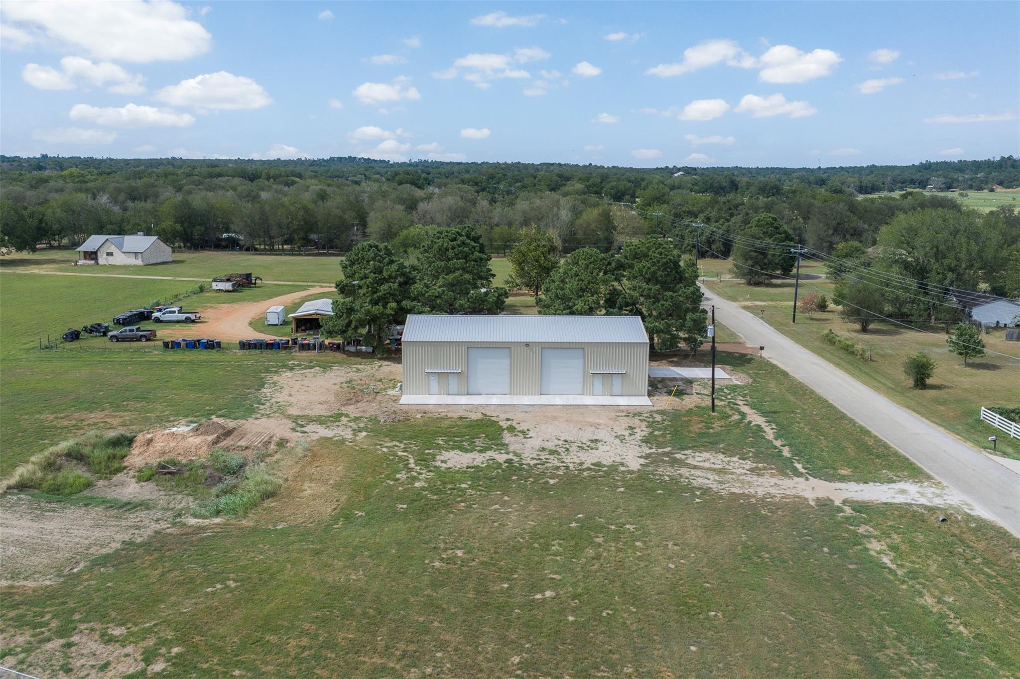 126 Kellar Rd #a Property Photo 20