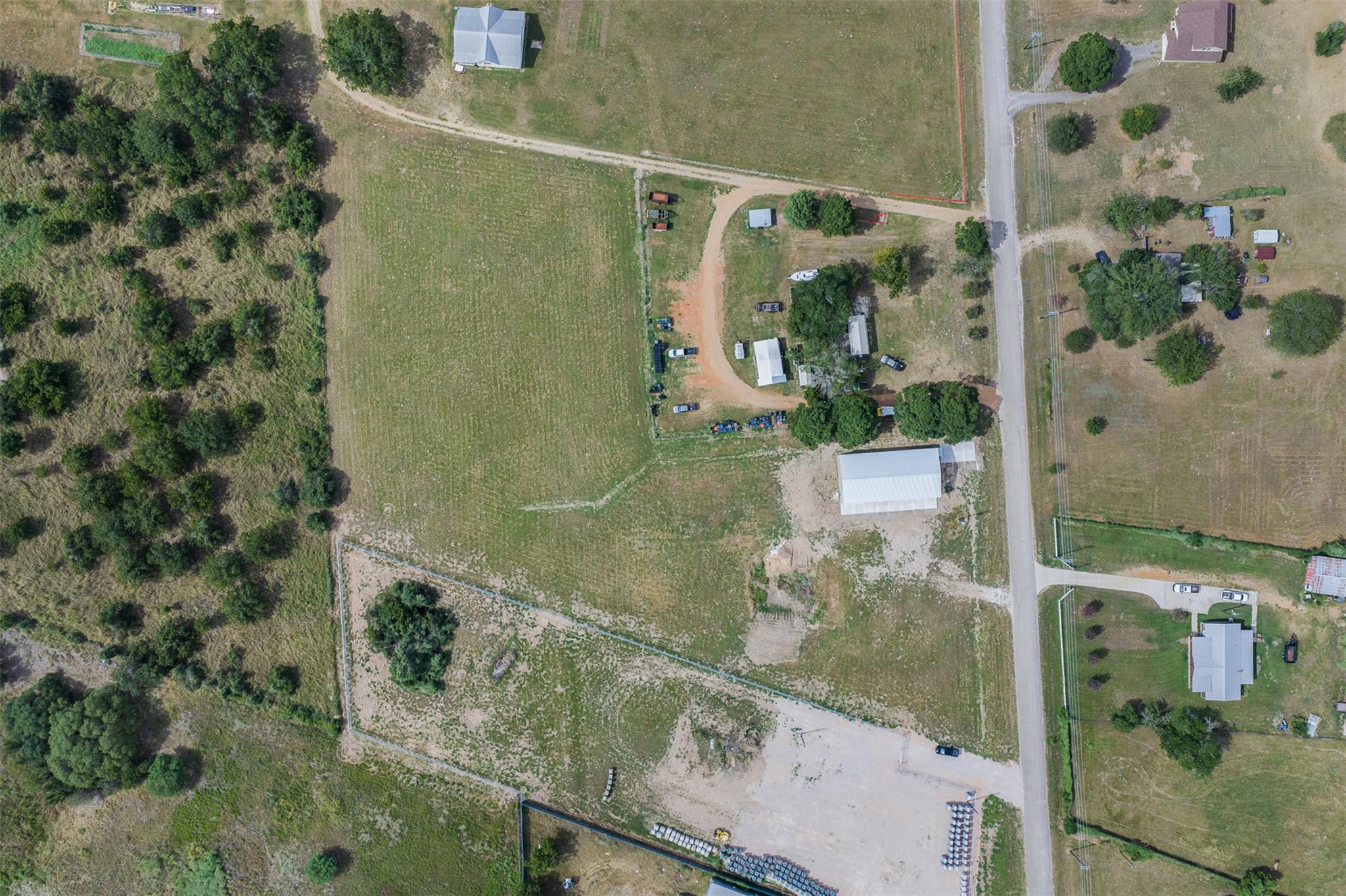 126 Kellar Rd #a Property Photo 24