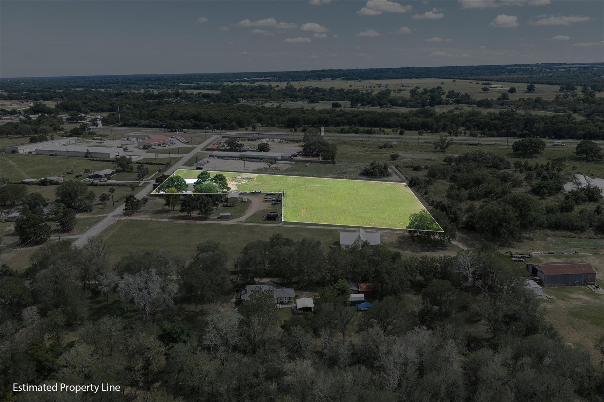 126 Kellar Rd #a Property Photo 29