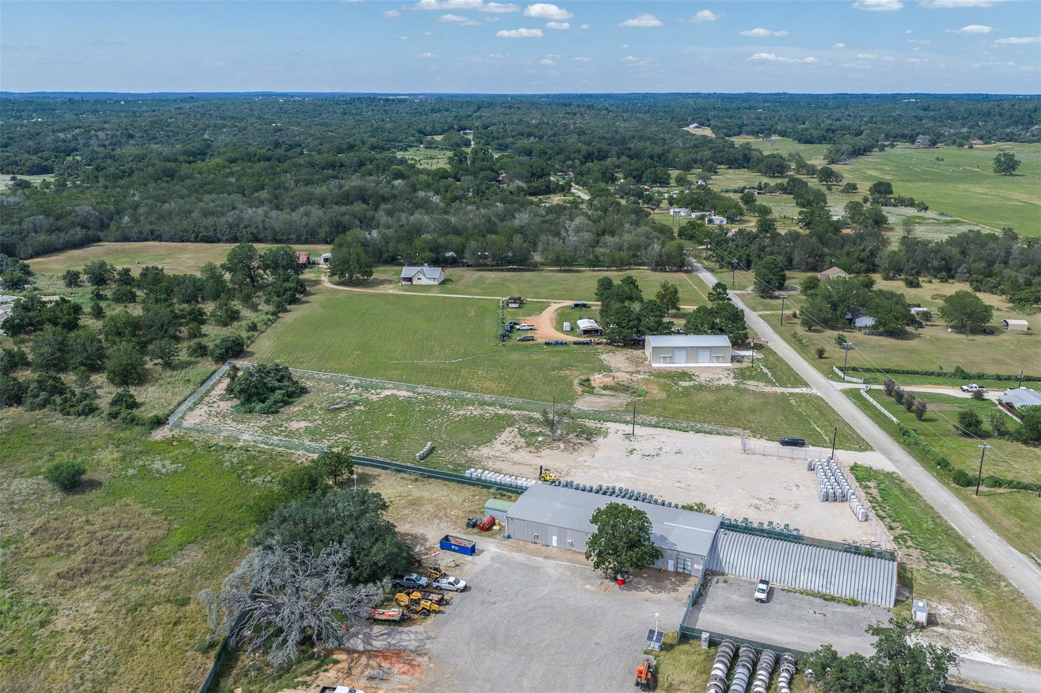 126 Kellar Rd #a Property Photo 31
