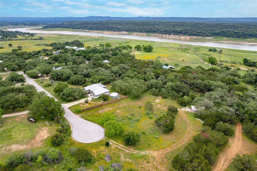 Lot 18 South Cv Property Photo 1