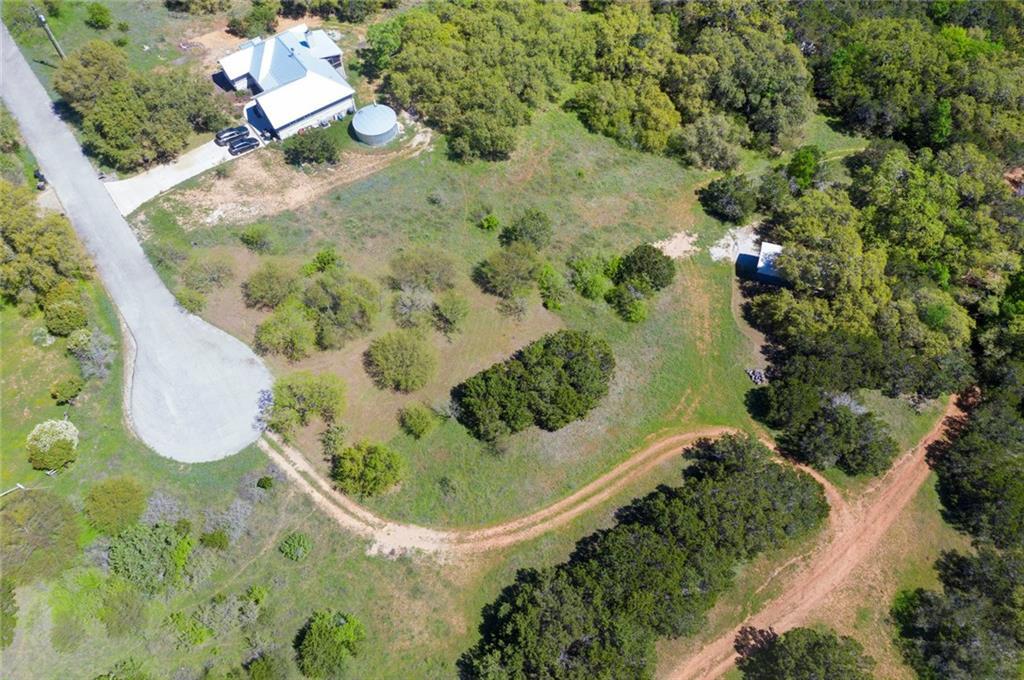 Lot 18 South Cv Property Photo 2