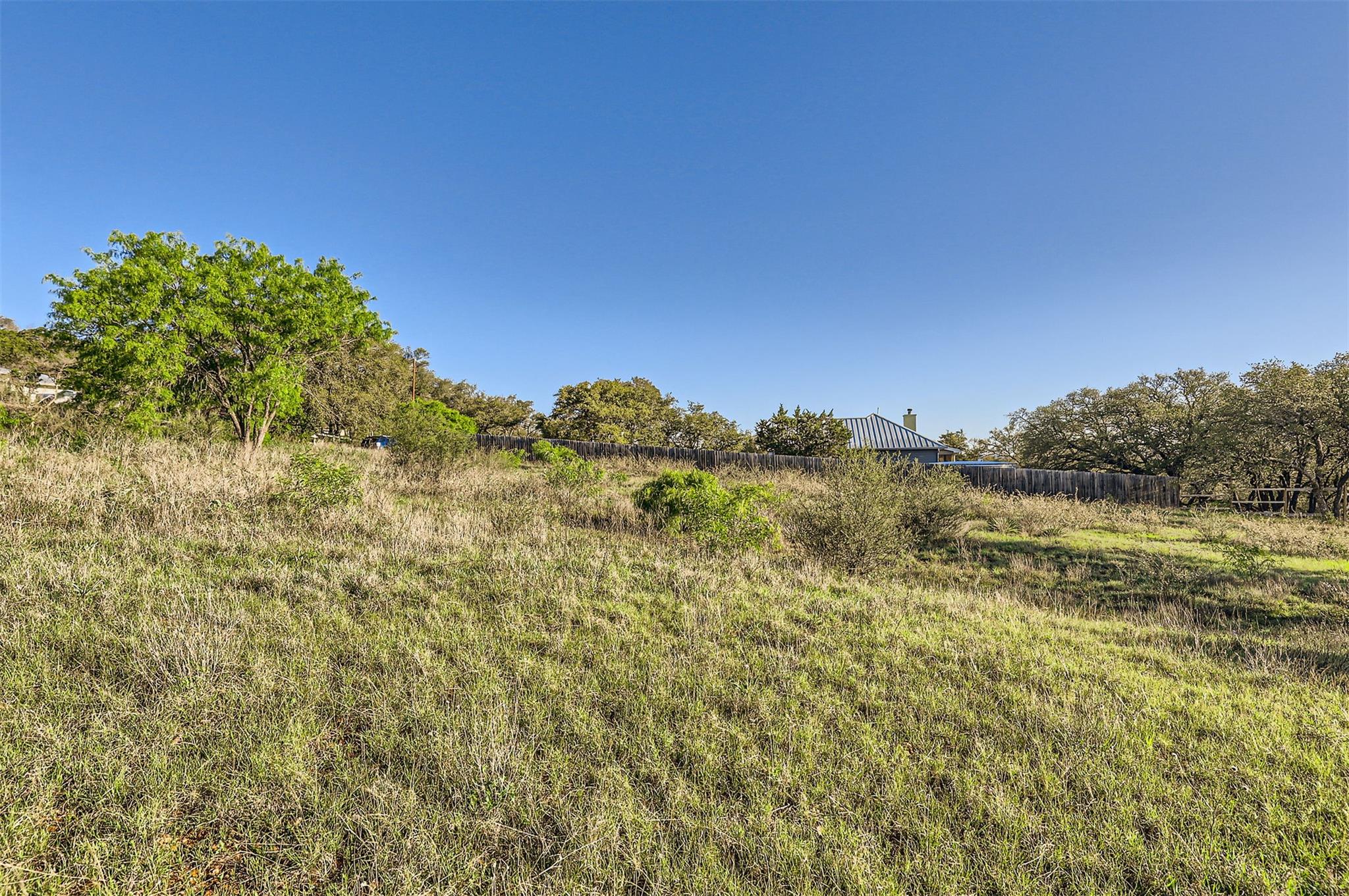 Lot 18 South Cv Property Photo 2