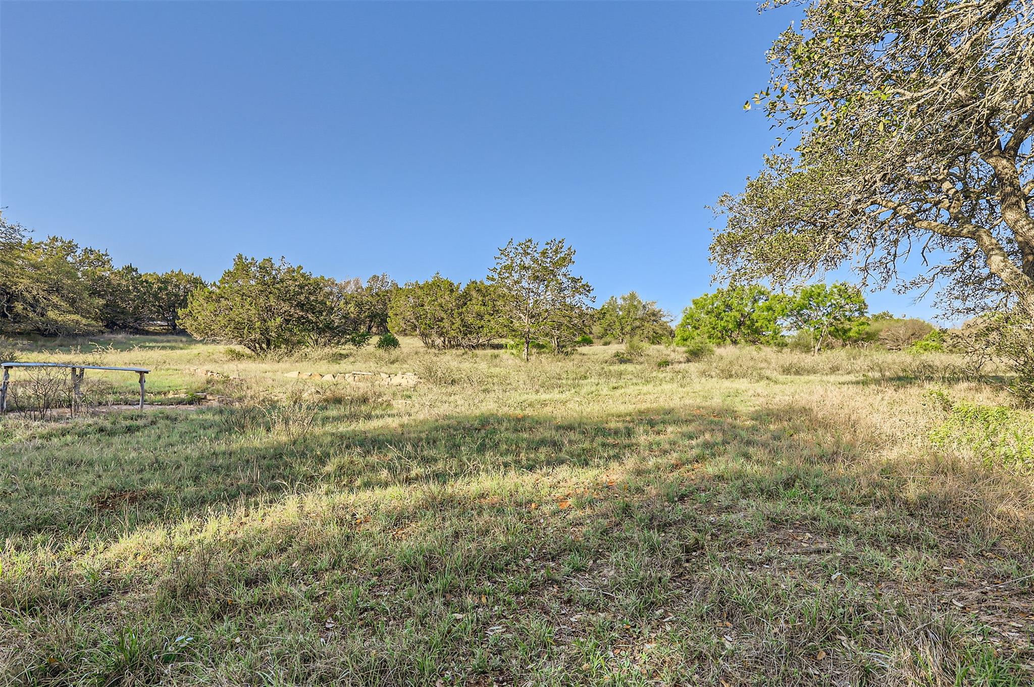 Lot 18 South Cv Property Photo 5