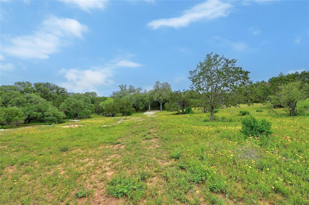 Lot 18 South Cv Property Photo 5