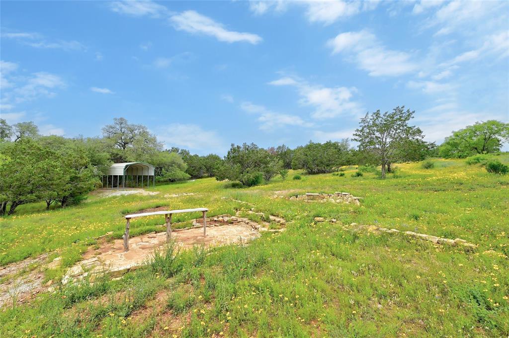 Lot 18 South Cv Property Photo 7