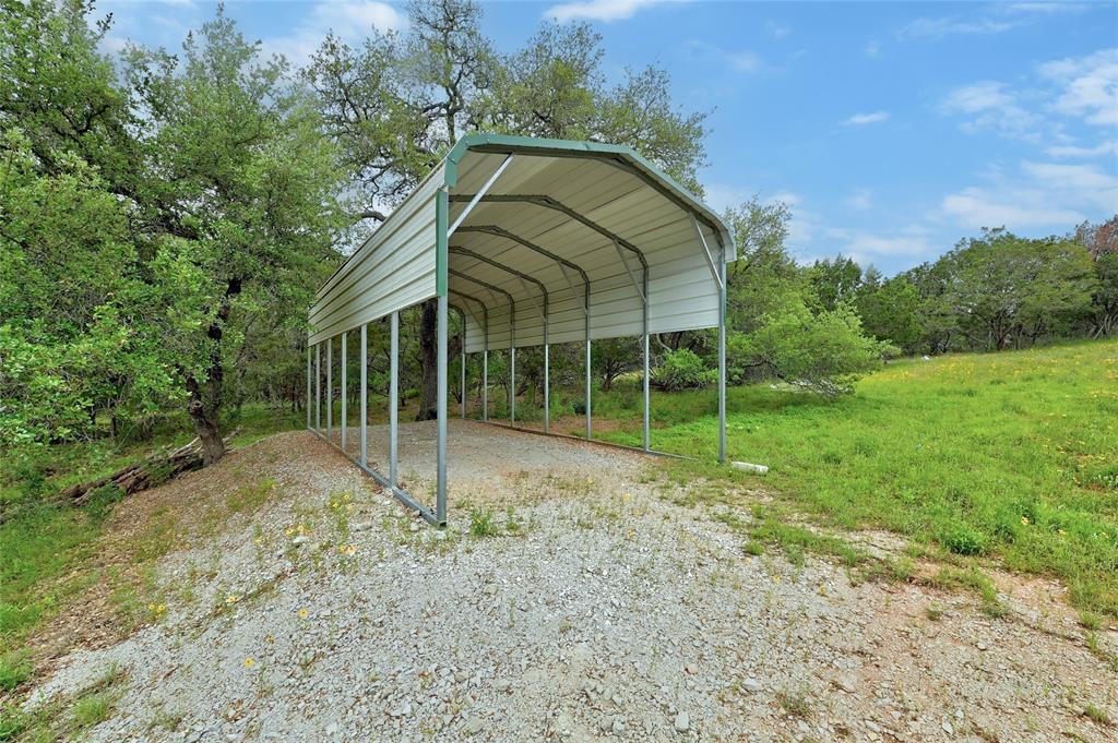 Lot 18 South Cv Property Photo 8
