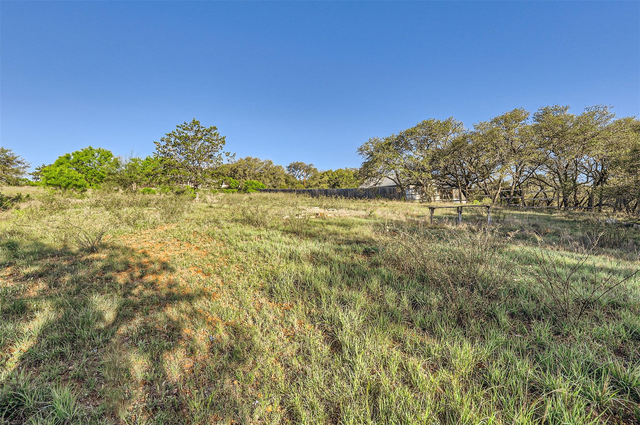 Lot 18 South Cv Property Photo 8