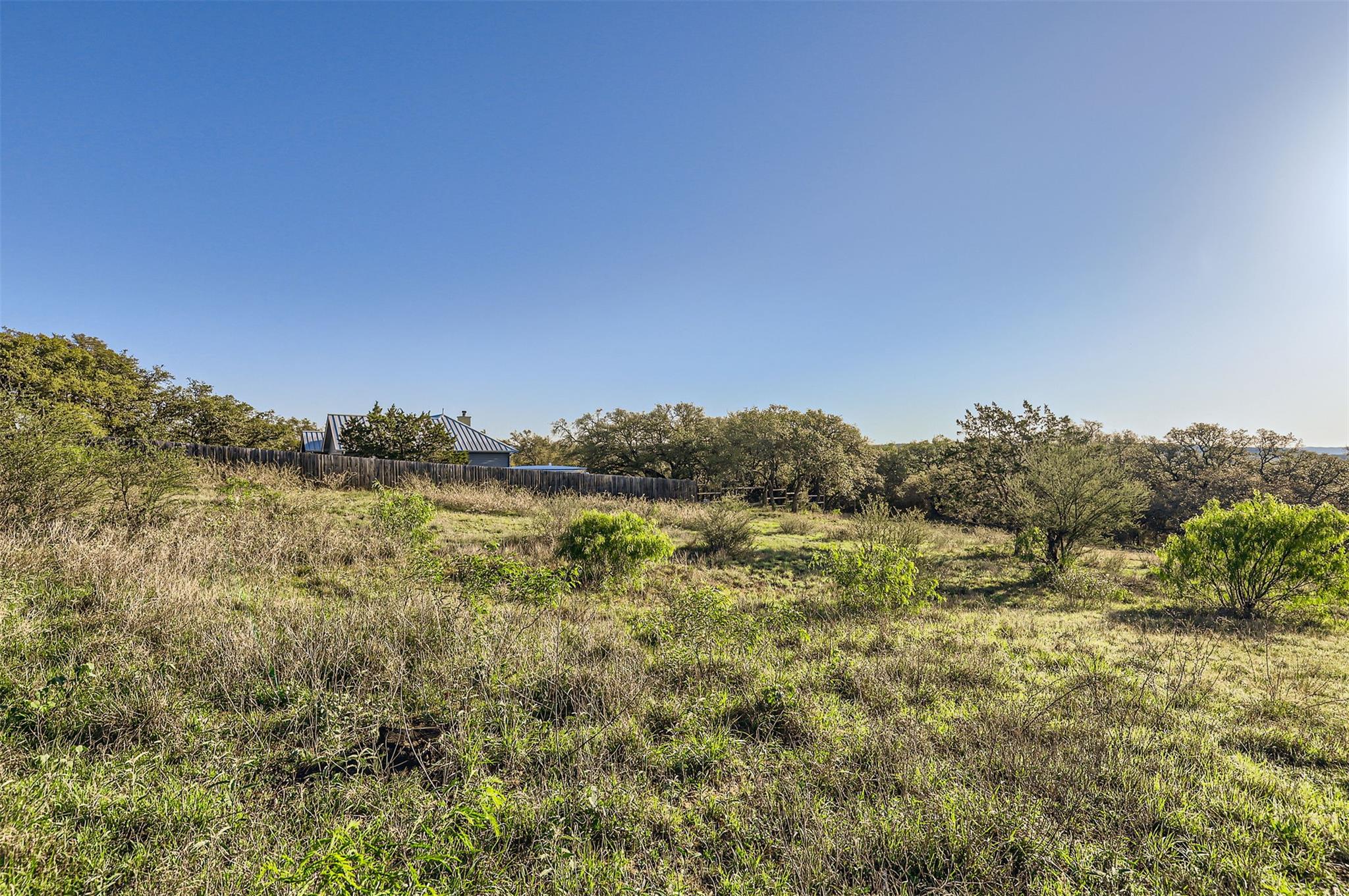 Lot 18 South Cv Property Photo 9