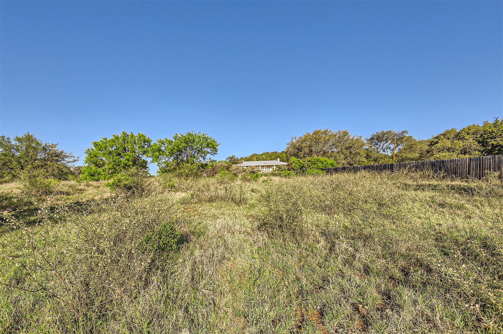 Lot 18 South Cv Property Photo 10