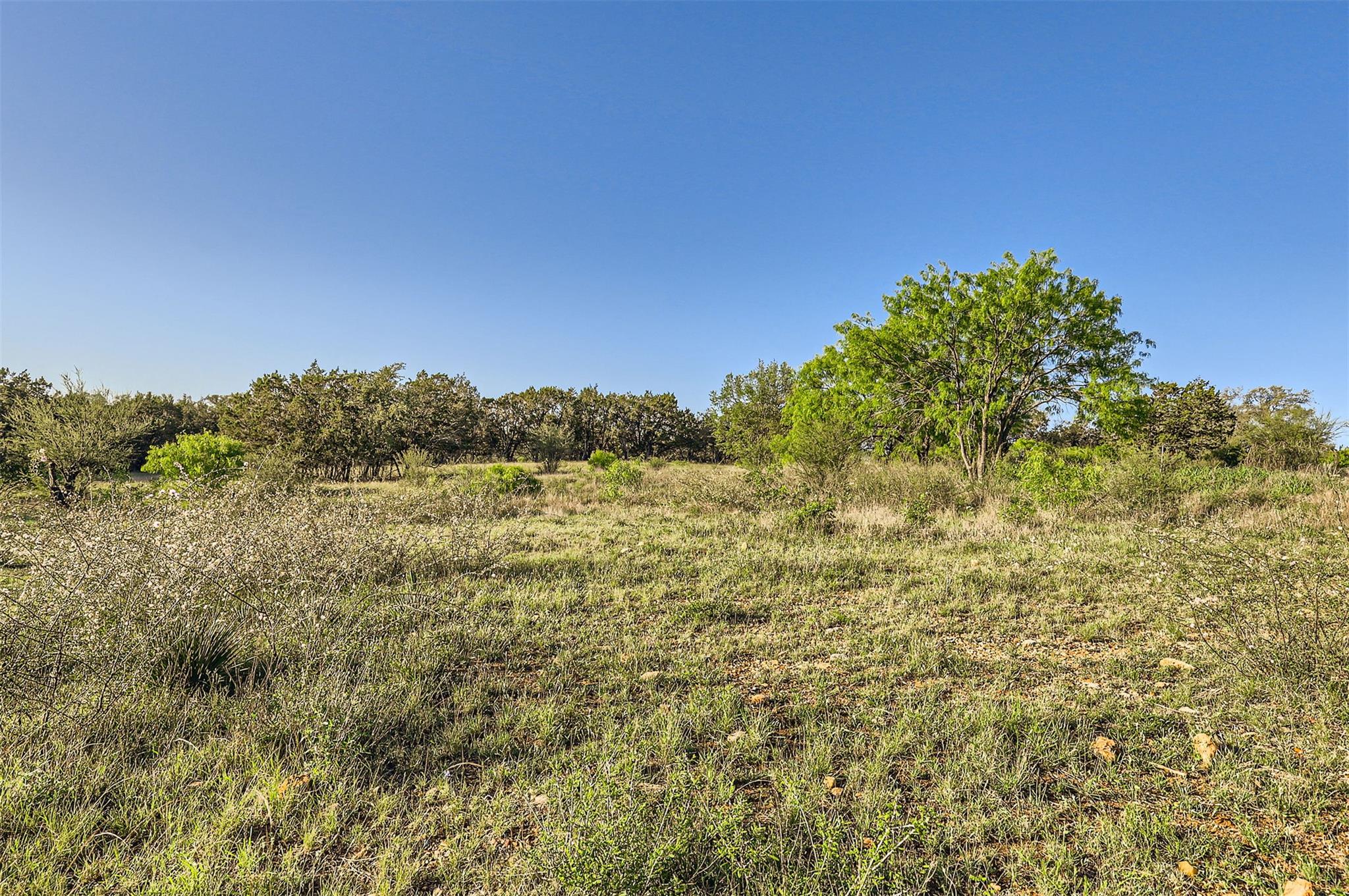 Lot 18 South Cv Property Photo 12