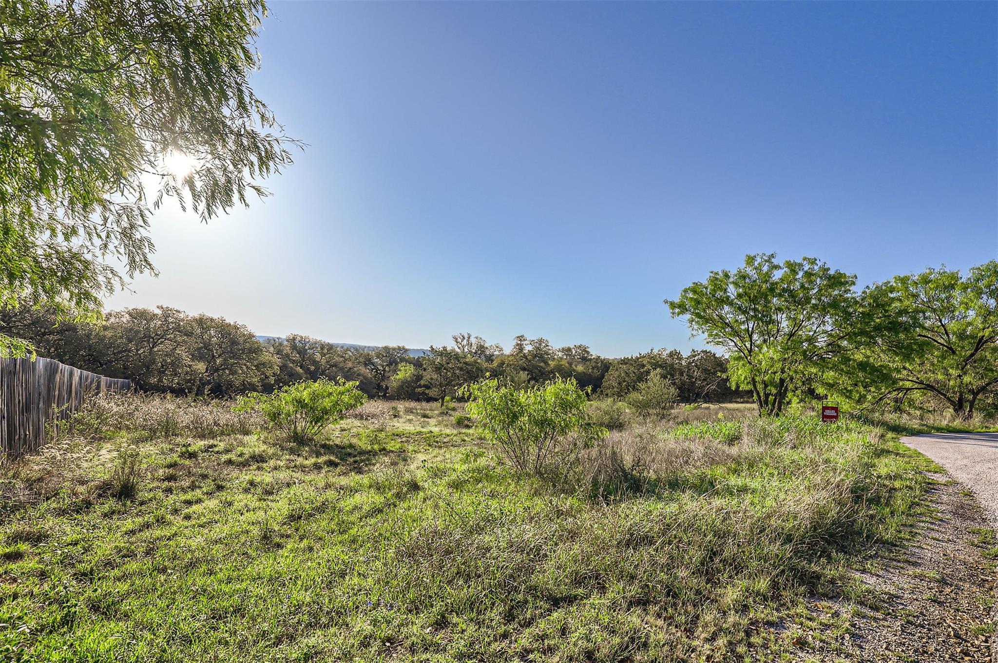 Lot 18 South Cv Property Photo 13