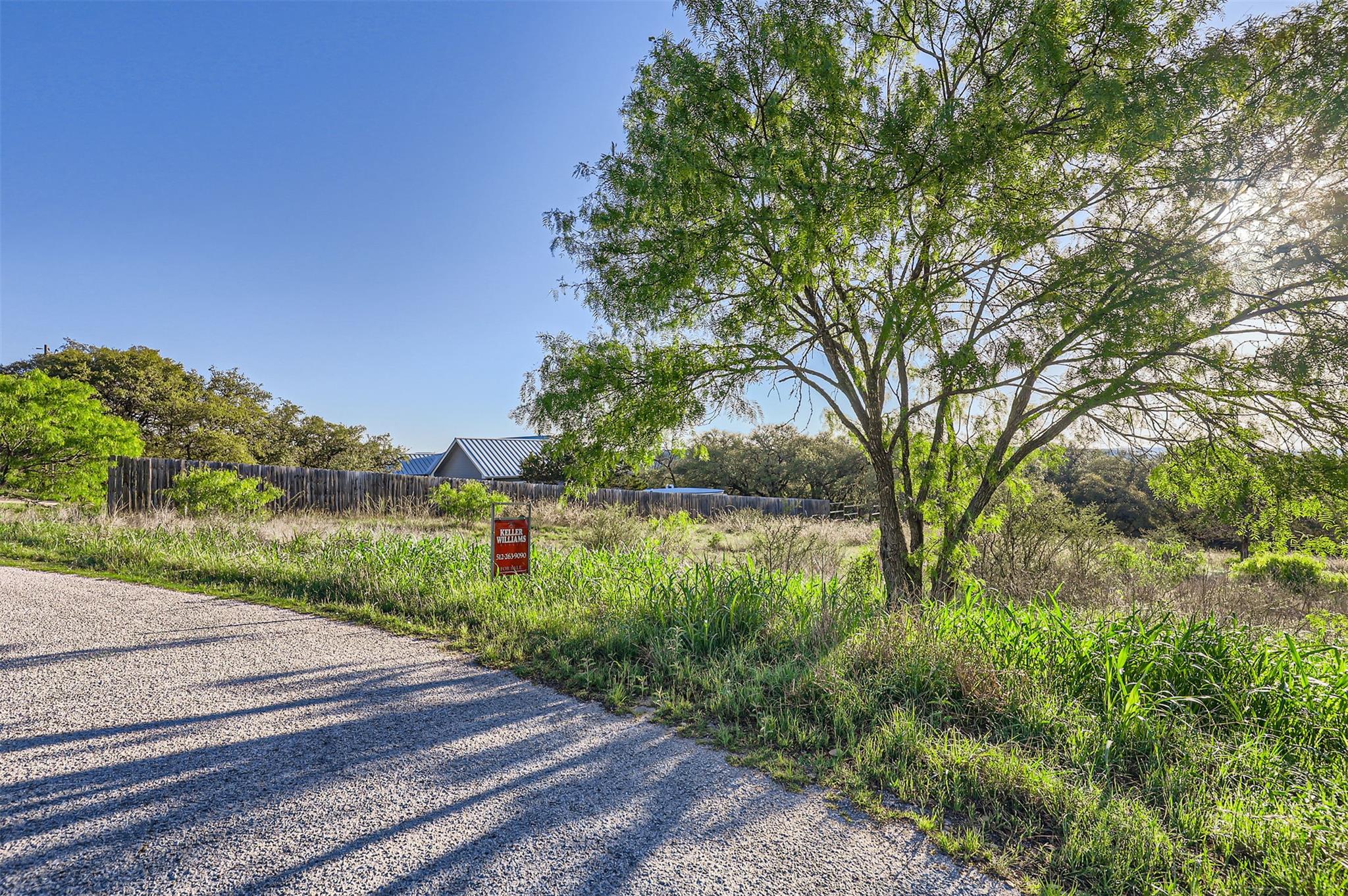 Lot 18 South Cv Property Photo 14