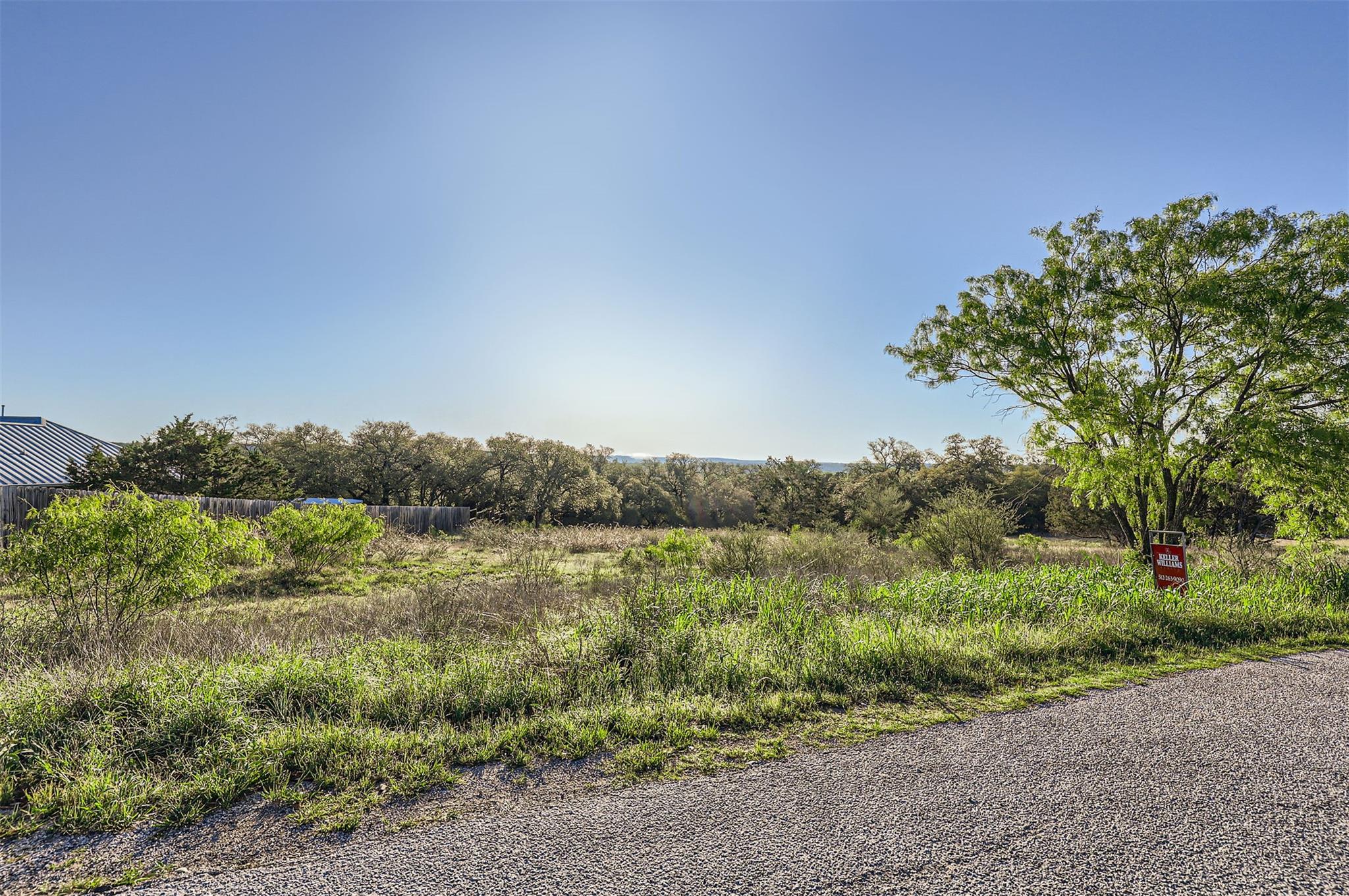 Lot 18 South Cv Property Photo 15