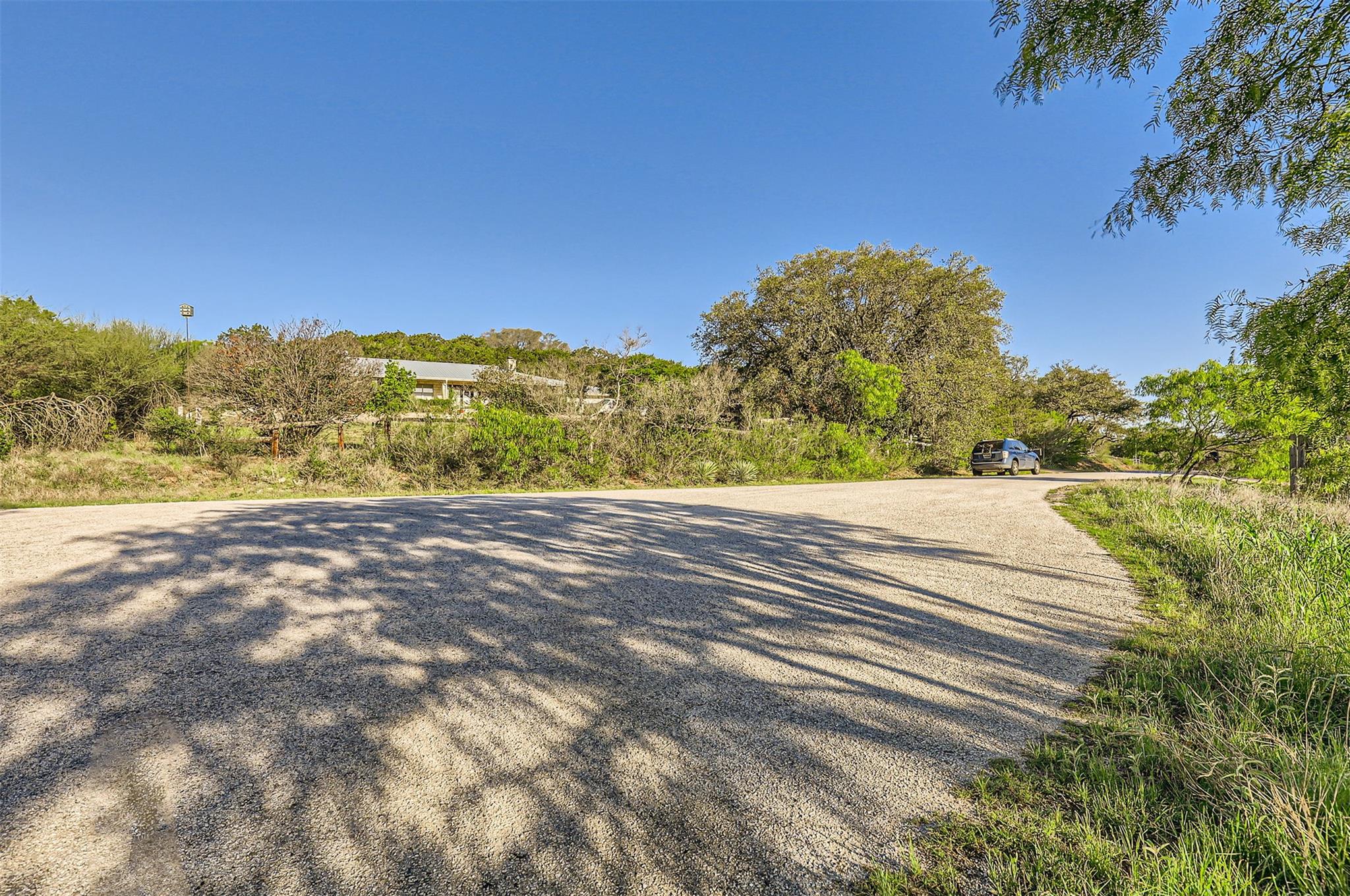 Lot 18 South Cv Property Photo 16