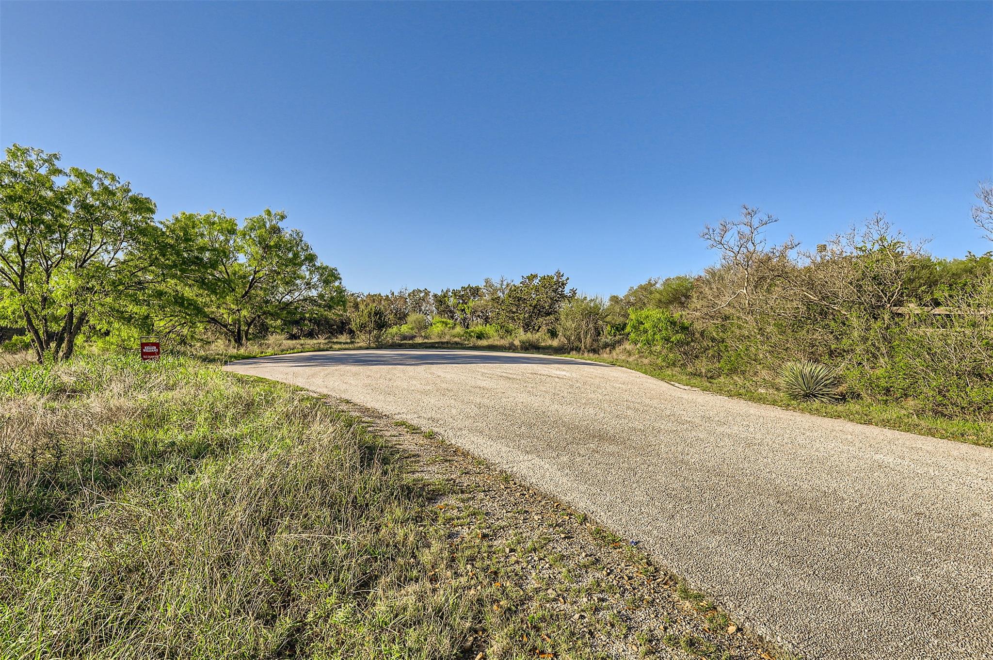 Lot 18 South Cv Property Photo 17