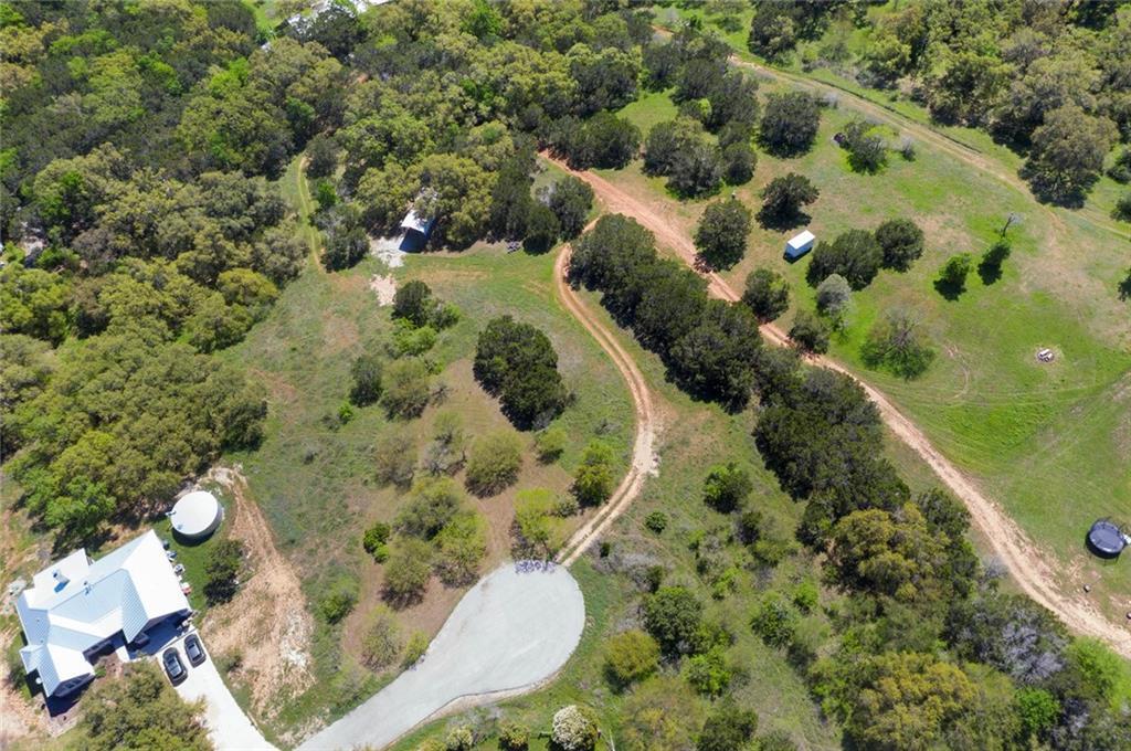 Lot 18 South Cv Property Photo 19