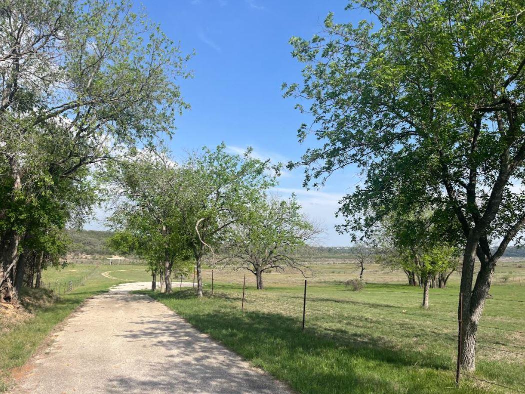 Lot 18 South Cv Property Photo 20