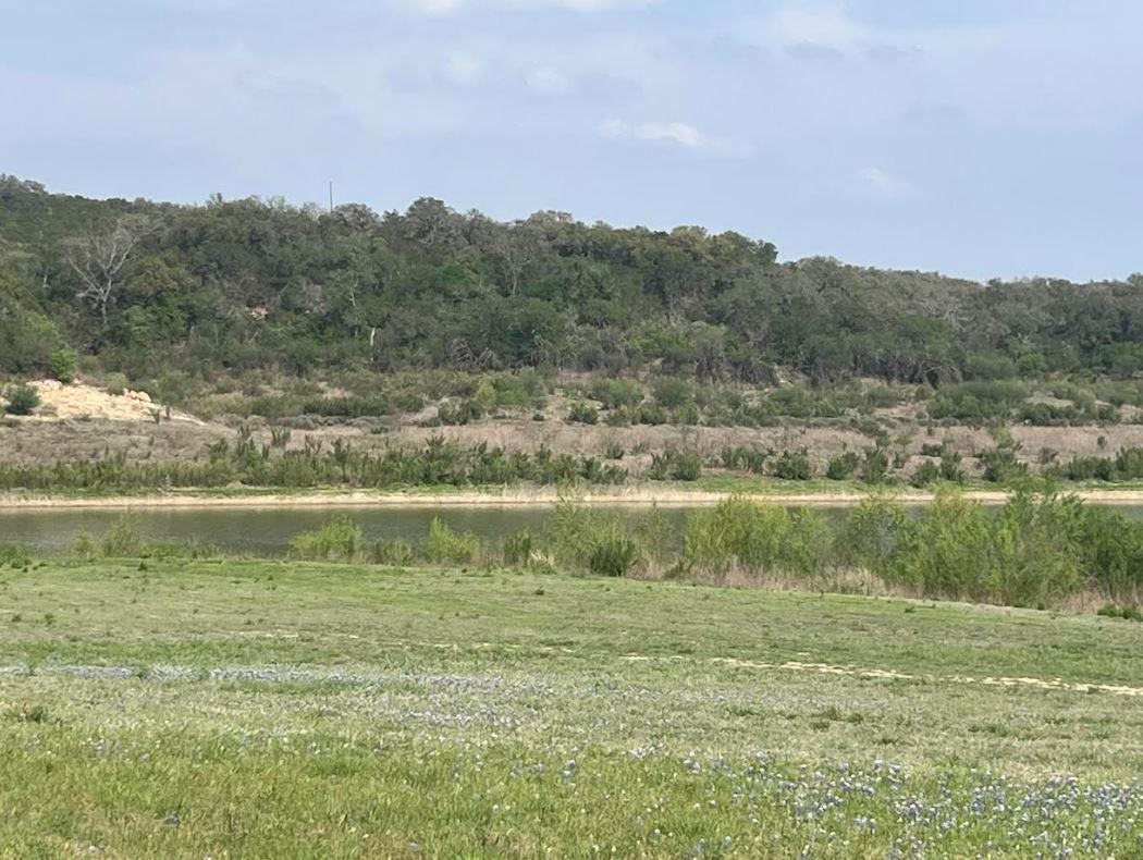 Lot 18 South Cv Property Photo 21