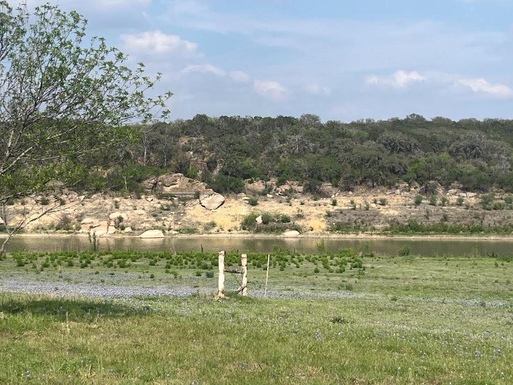 Lot 18 South Cv Property Photo 24