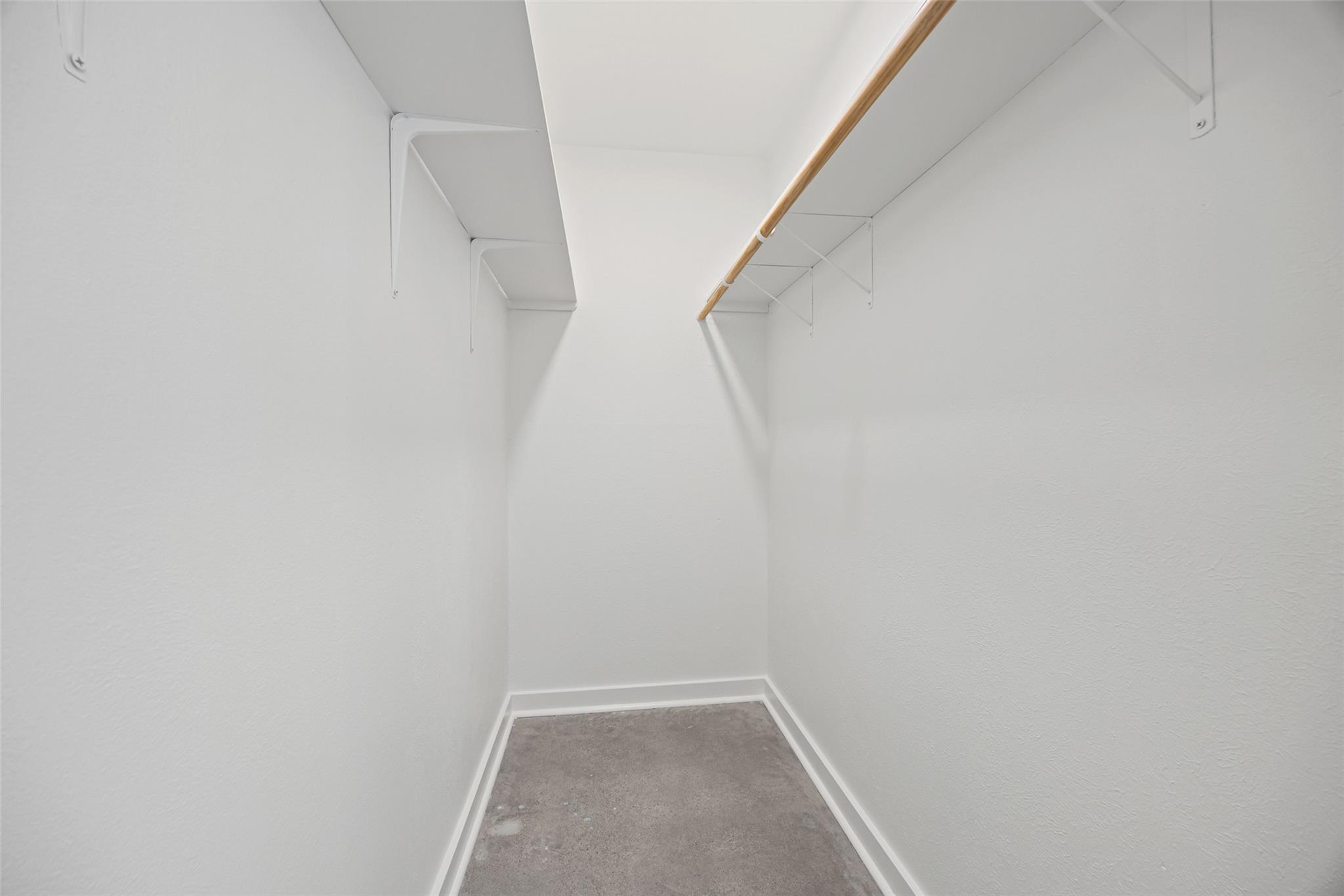 11920 Tobler Trl Property Photo 10