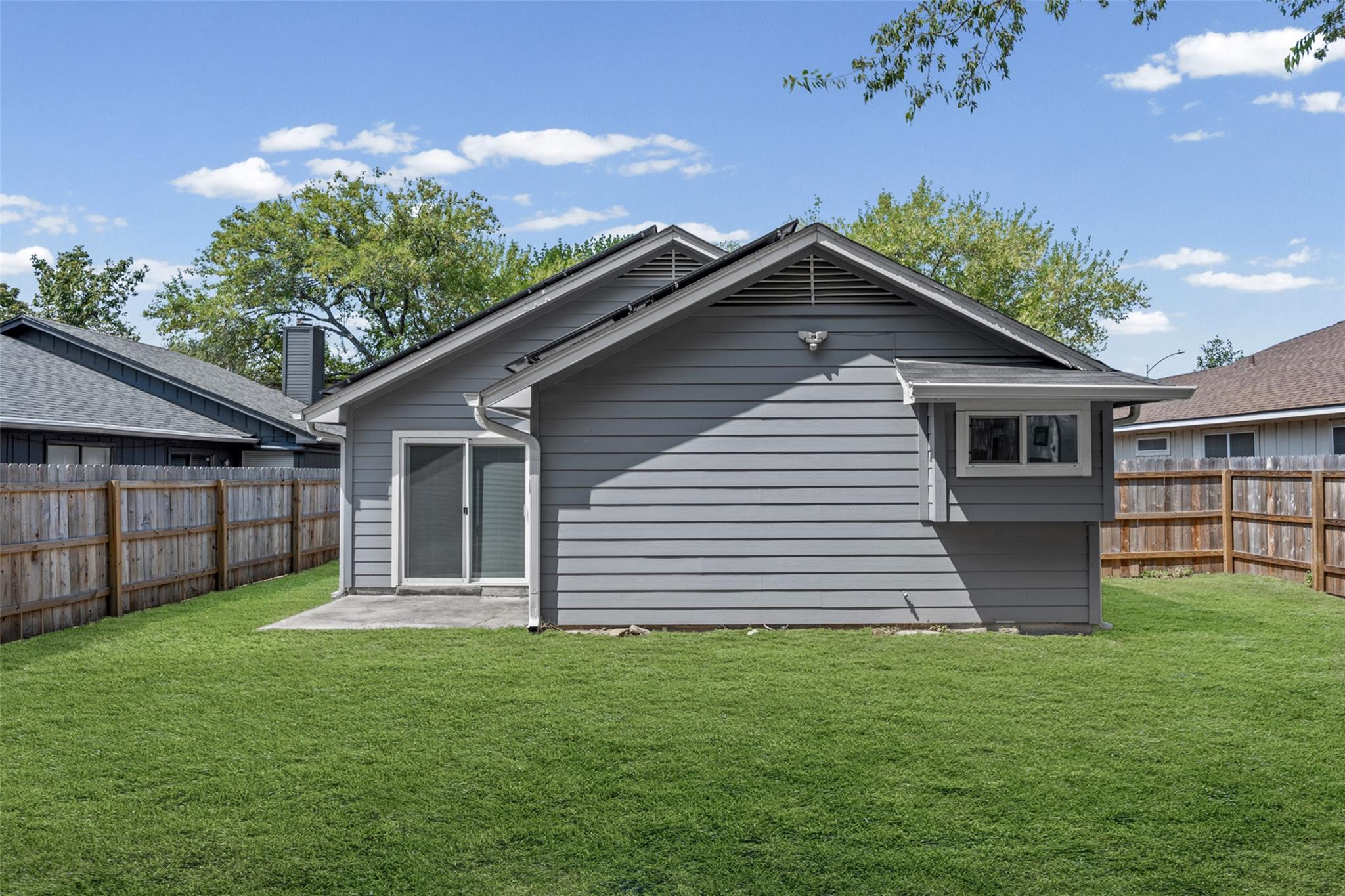 11920 Tobler Trl Property Photo 20