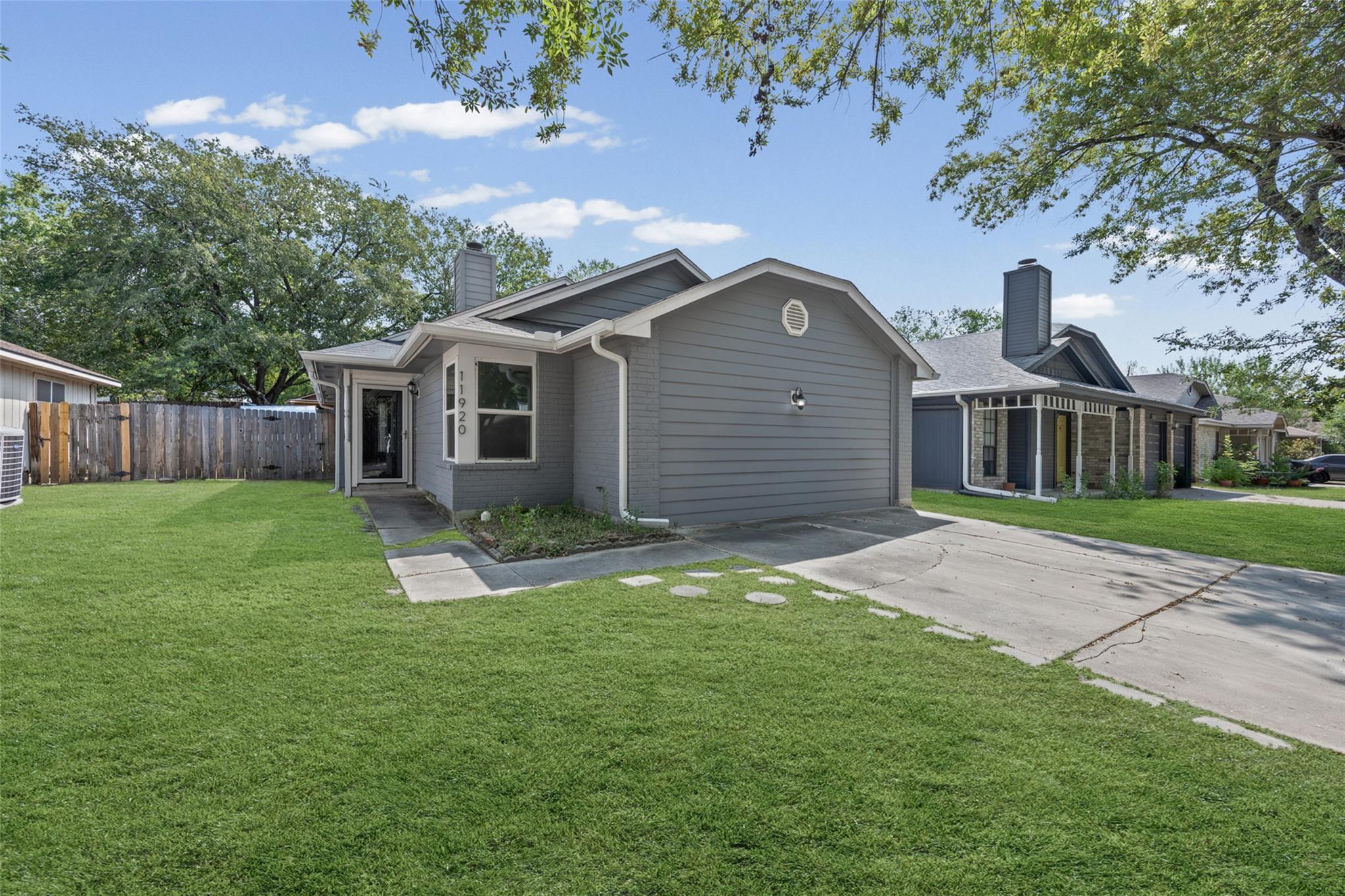 11920 Tobler Trl Property Photo 21