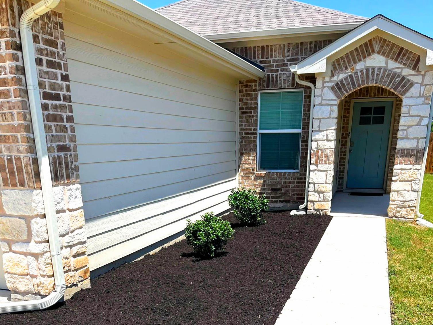 2916 Tweedy Trl Property Photo
