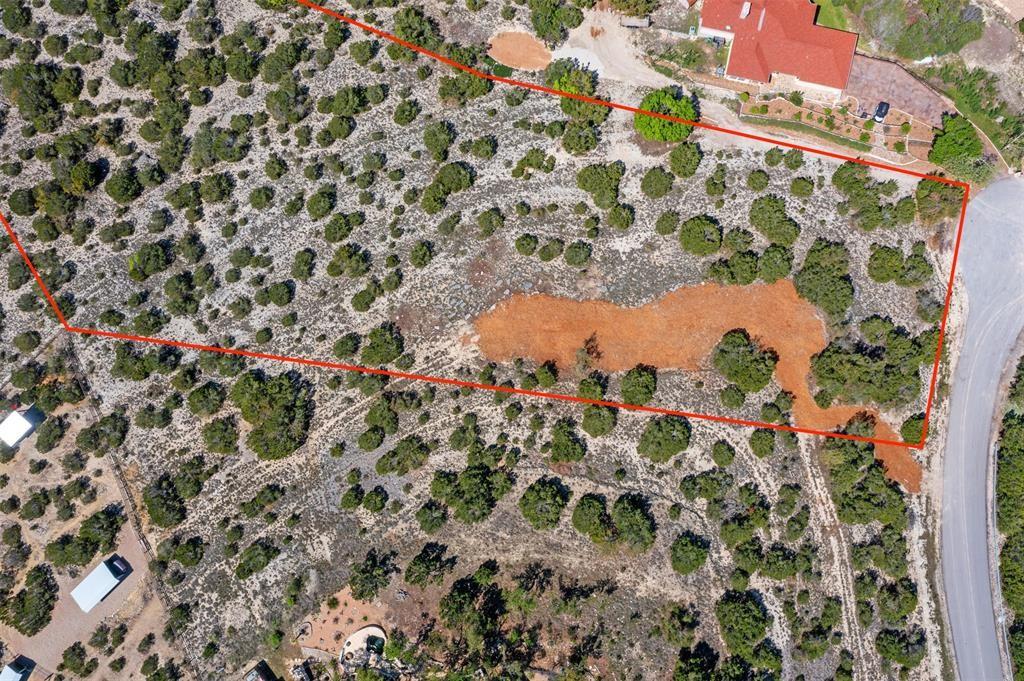 5106 Long Arrow Cyn Property Photo 2