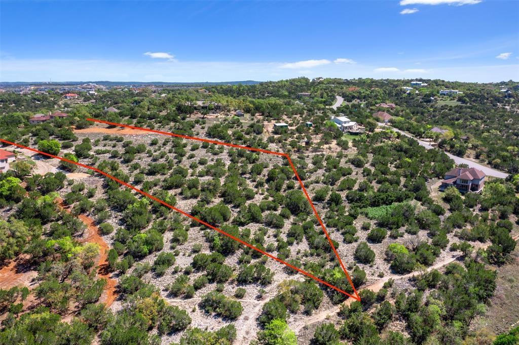5106 Long Arrow Cyn Property Photo 3