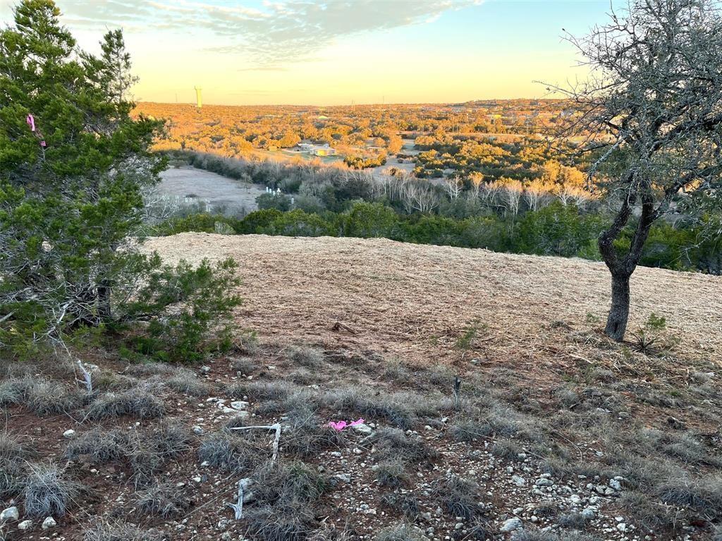 5106 Long Arrow Cyn Property Photo 4
