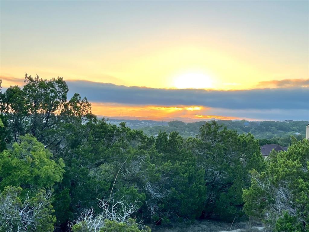 5106 Long Arrow Cyn Property Photo 5