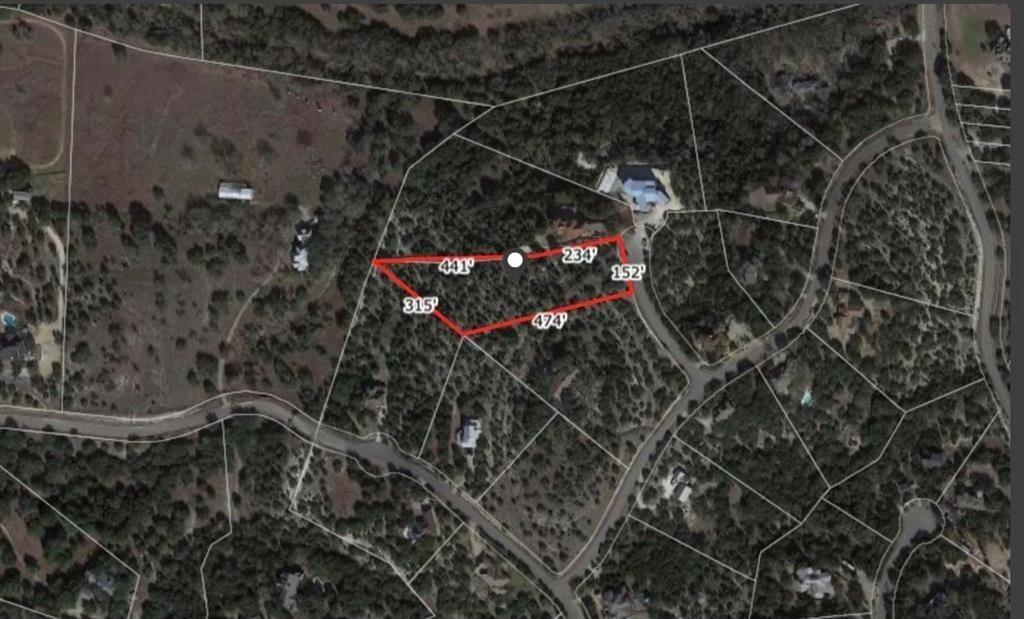 5106 Long Arrow Cyn Property Photo 7