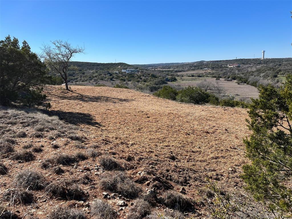 5106 Long Arrow Cyn Property Photo 8
