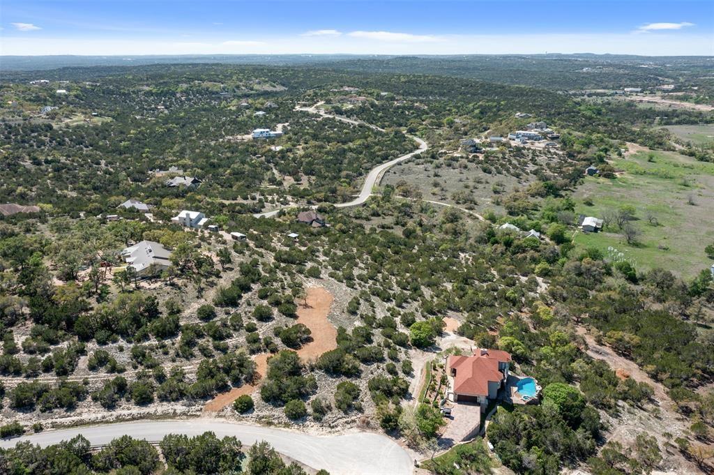 5106 Long Arrow Cyn Property Photo 9