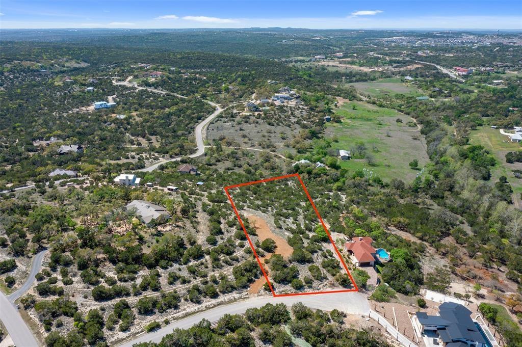 5106 Long Arrow Cyn Property Photo 10