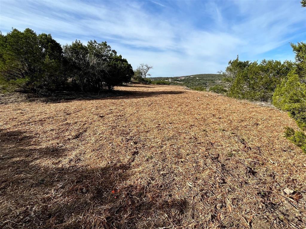 5106 Long Arrow Cyn Property Photo 12