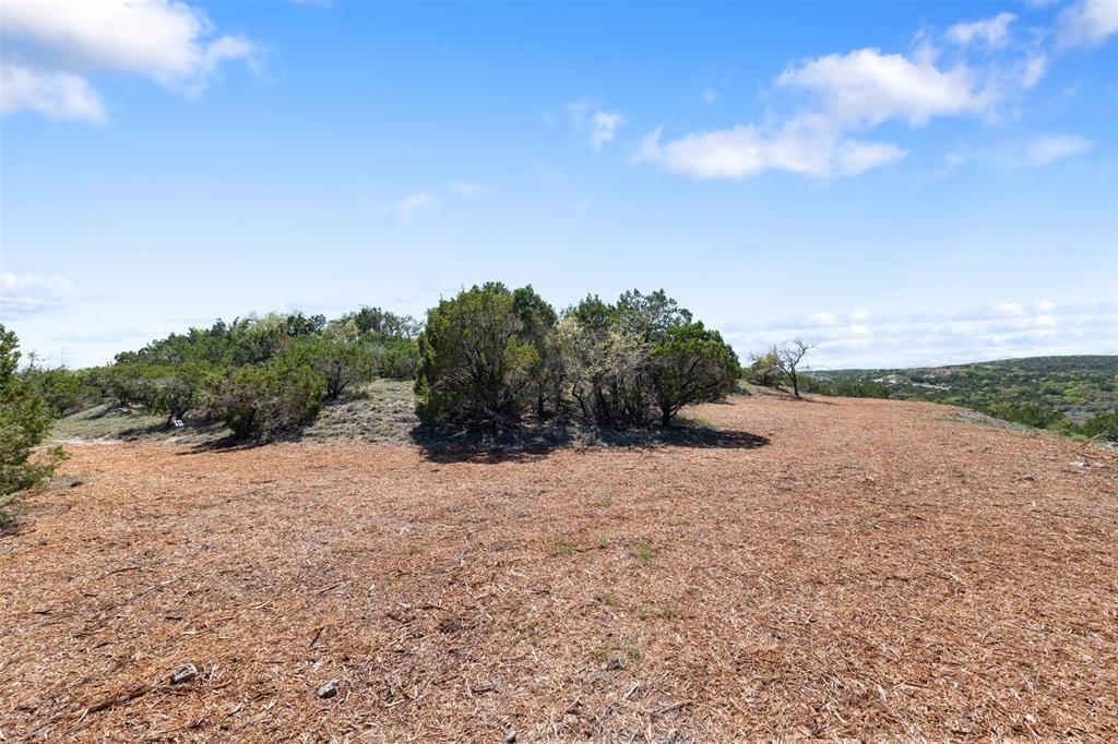 5106 Long Arrow Cyn Property Photo 13