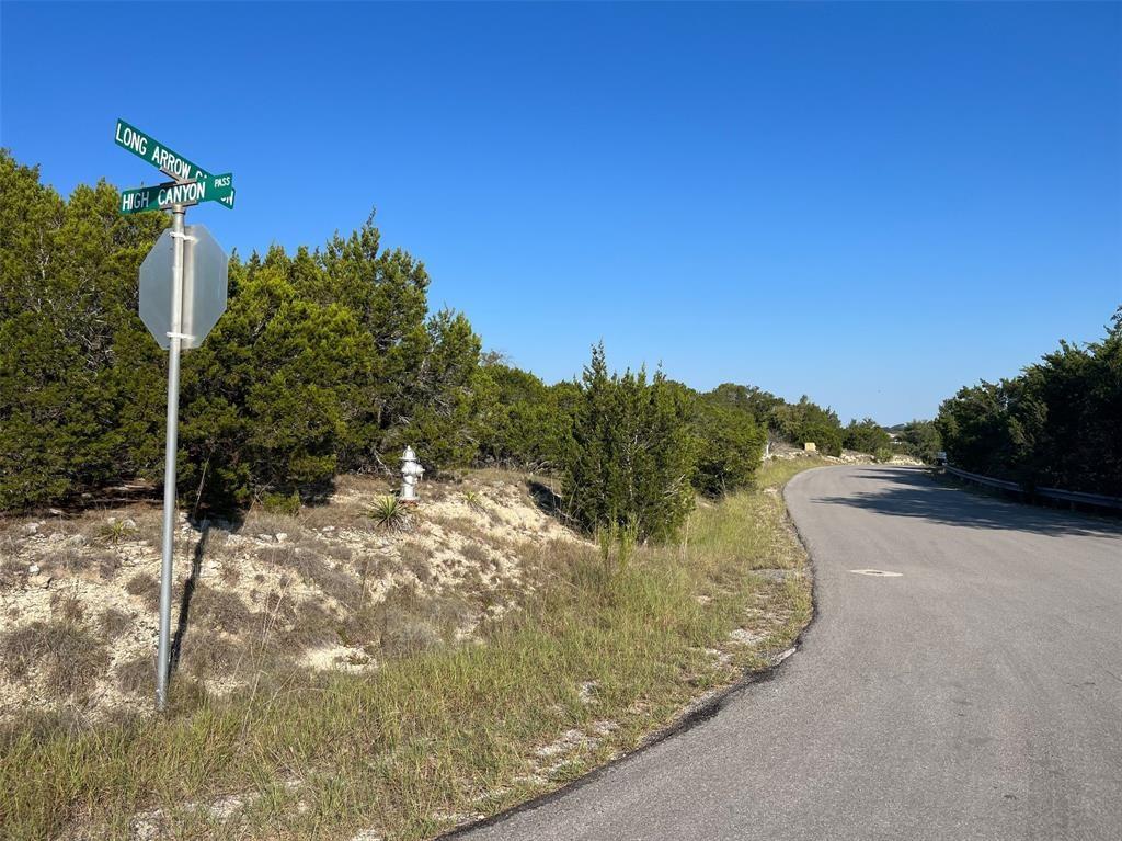 5106 Long Arrow Cyn Property Photo 14