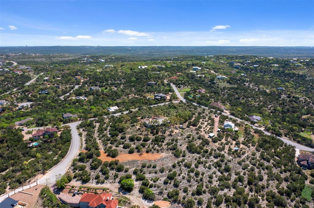 5106 Long Arrow Cyn Property Photo 15