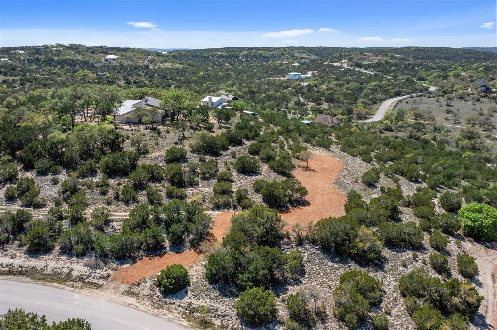 5106 Long Arrow Cyn Property Photo 16