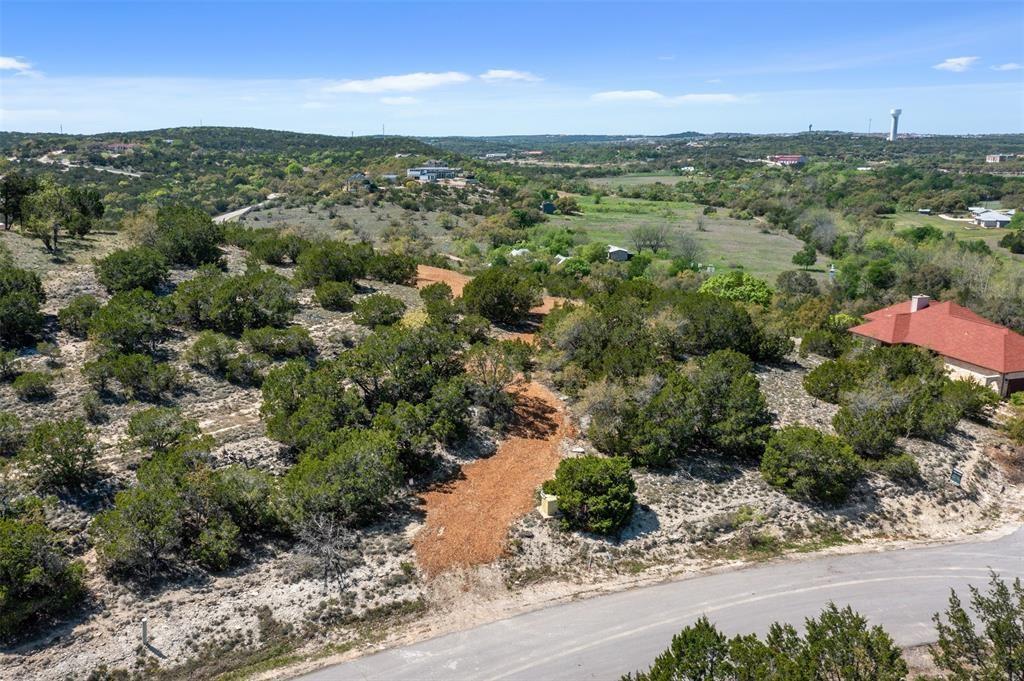 5106 Long Arrow Cyn Property Photo 17