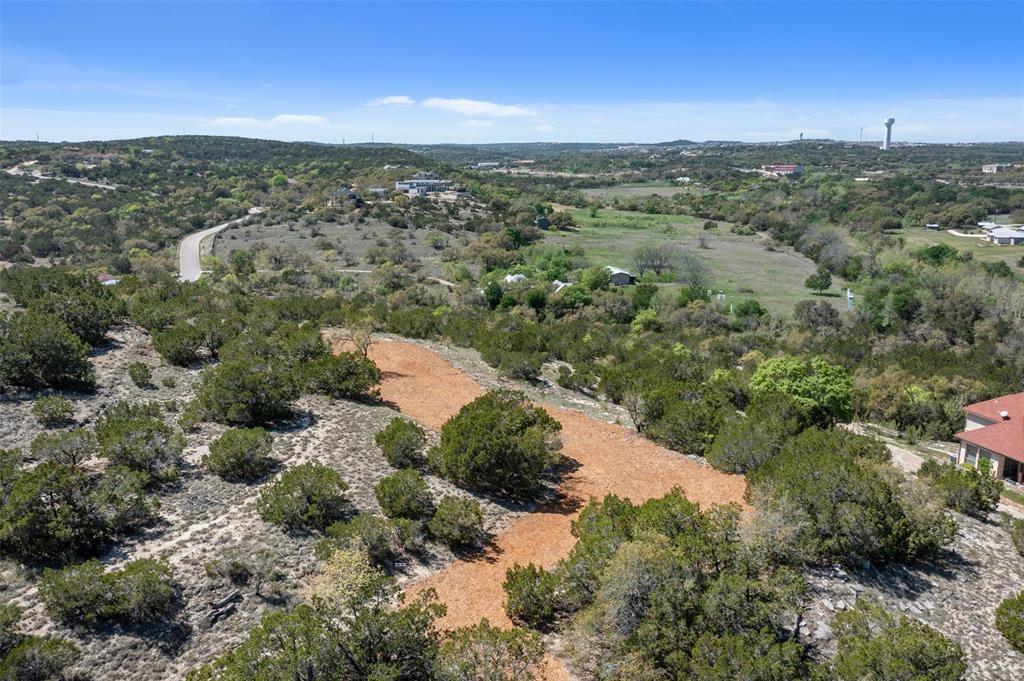 5106 Long Arrow Cyn Property Photo 19