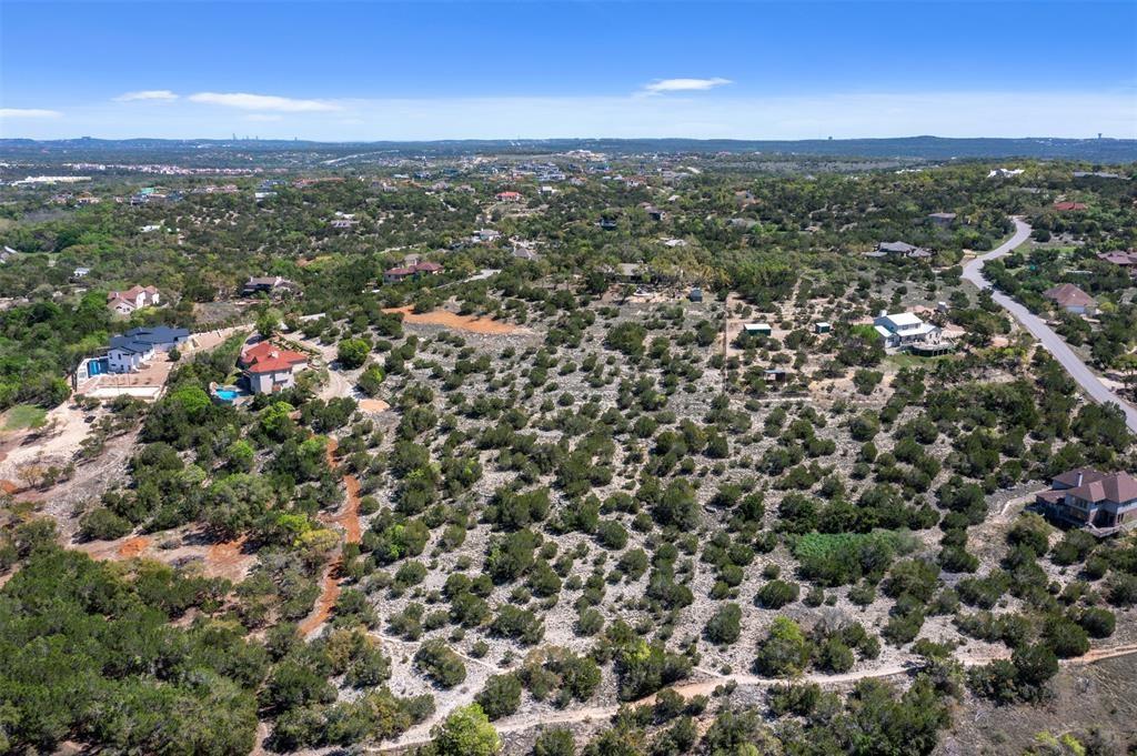 5106 Long Arrow Cyn Property Photo 20