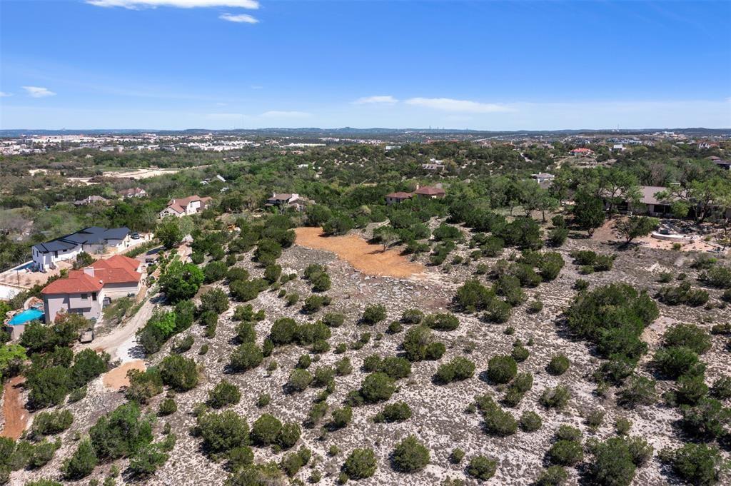 5106 Long Arrow Cyn Property Photo 21
