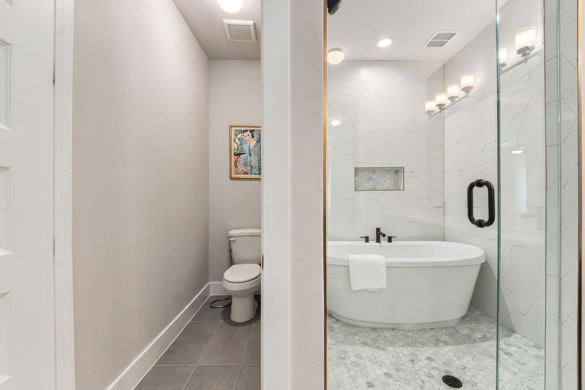 4405 Grotto Dr Property Photo 12
