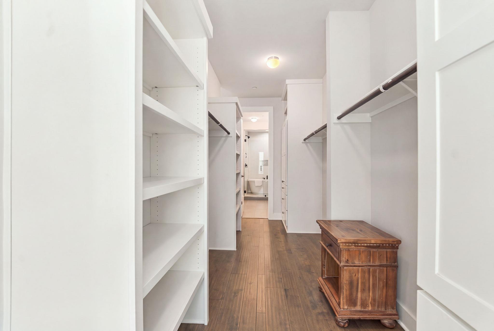 4405 Grotto Dr Property Photo 14