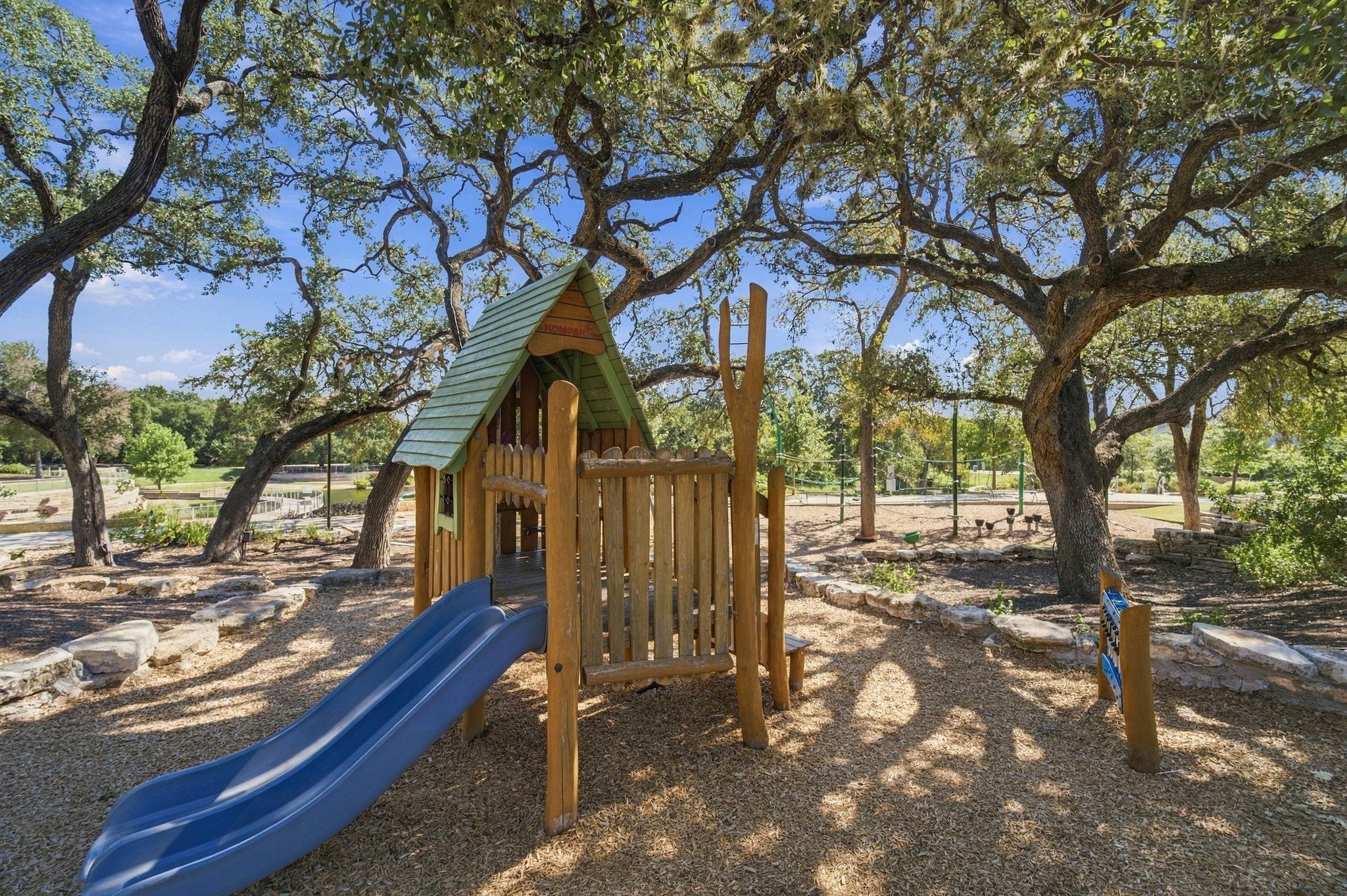 4405 Grotto Dr Property Photo 35