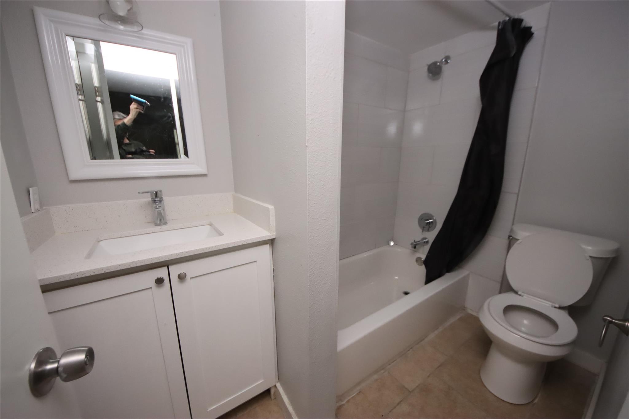 1600 West Ave #19 Property Photo 6