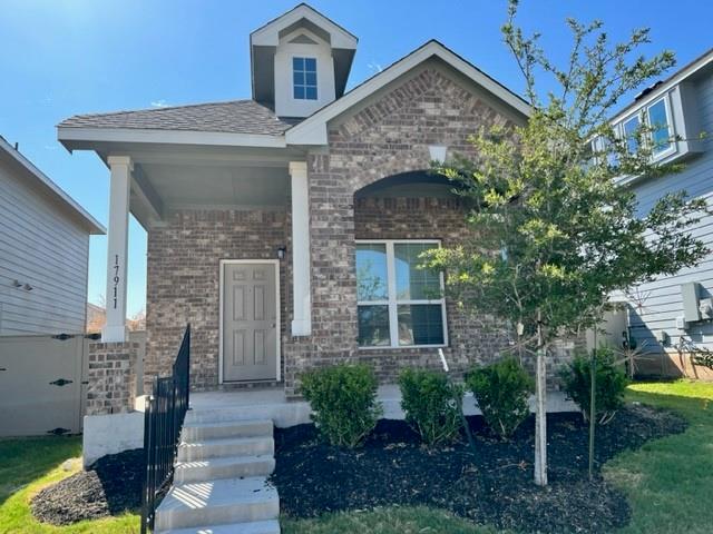 17911 Orchidea Way Property Photo 1